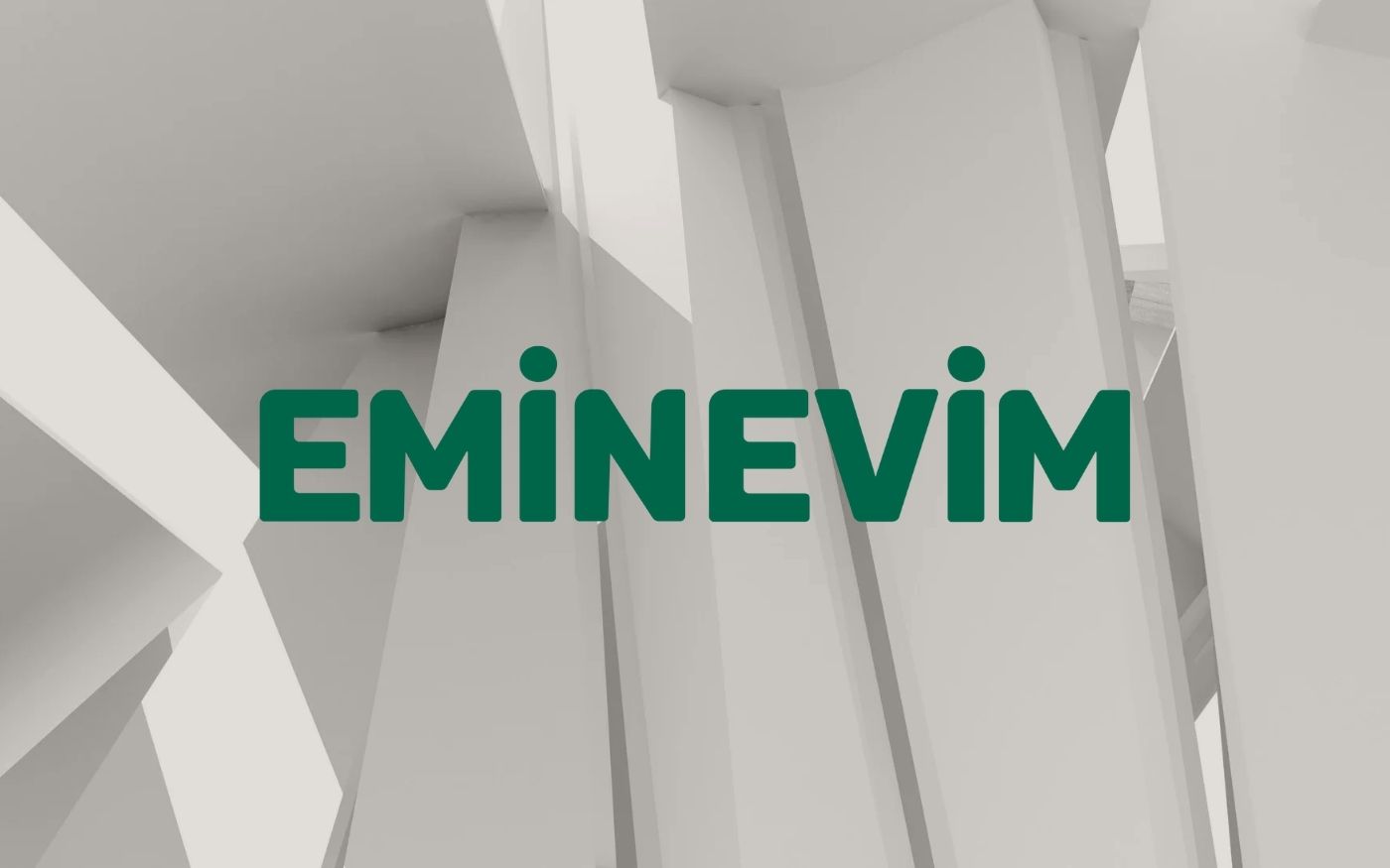 EMİNEVİM ŞİRİNEVLER