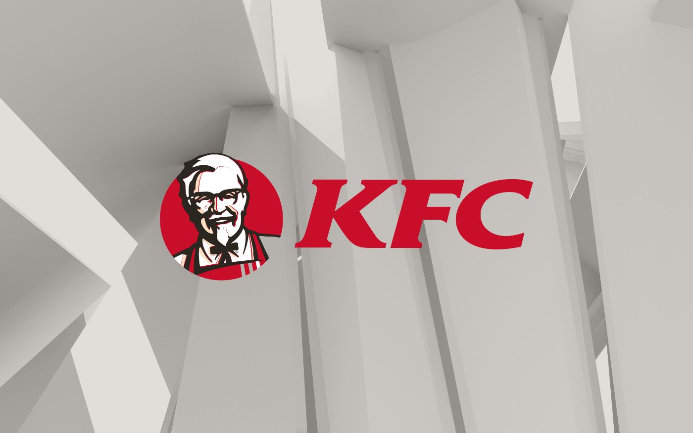KFC PASHACITY