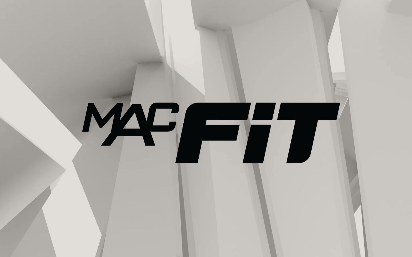 MACFİT BAŞAKŞEHİR