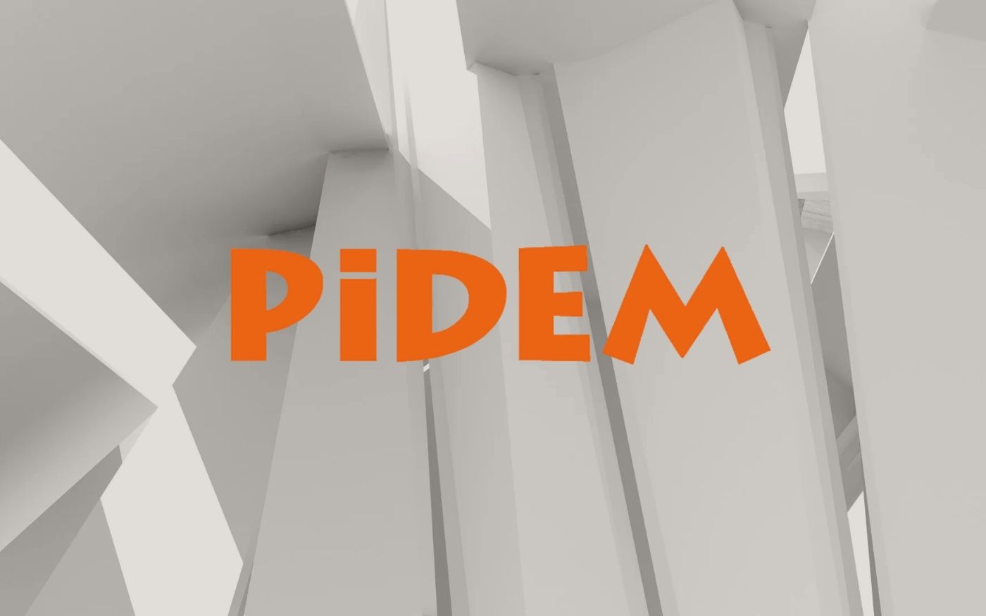 PİDEM BALIKESİR EDREMİT