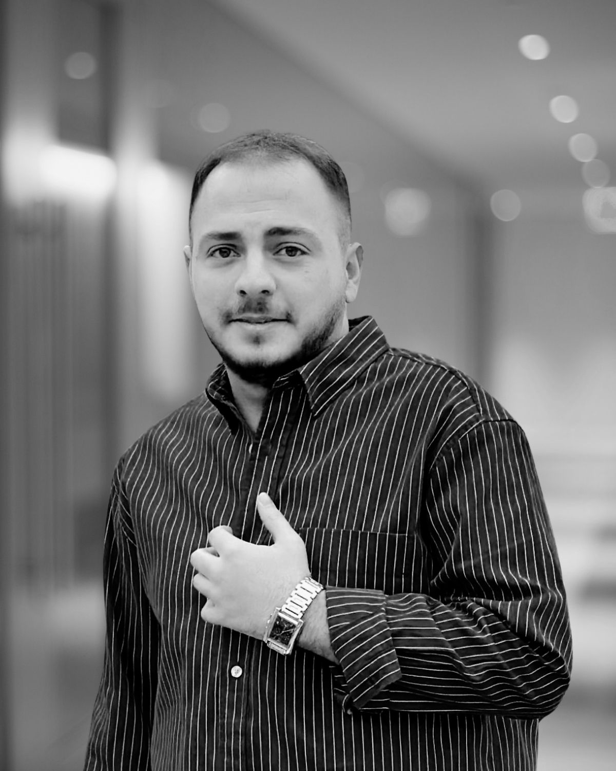 Murathan ŞAHİNTÜRK