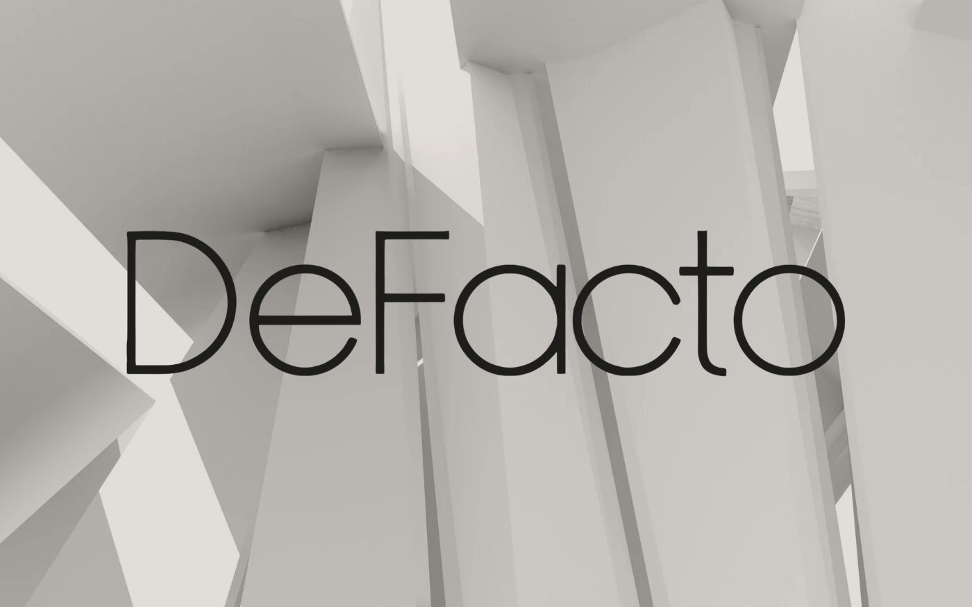 ÜMRANİYE MEYDAN AVM DEFACTO