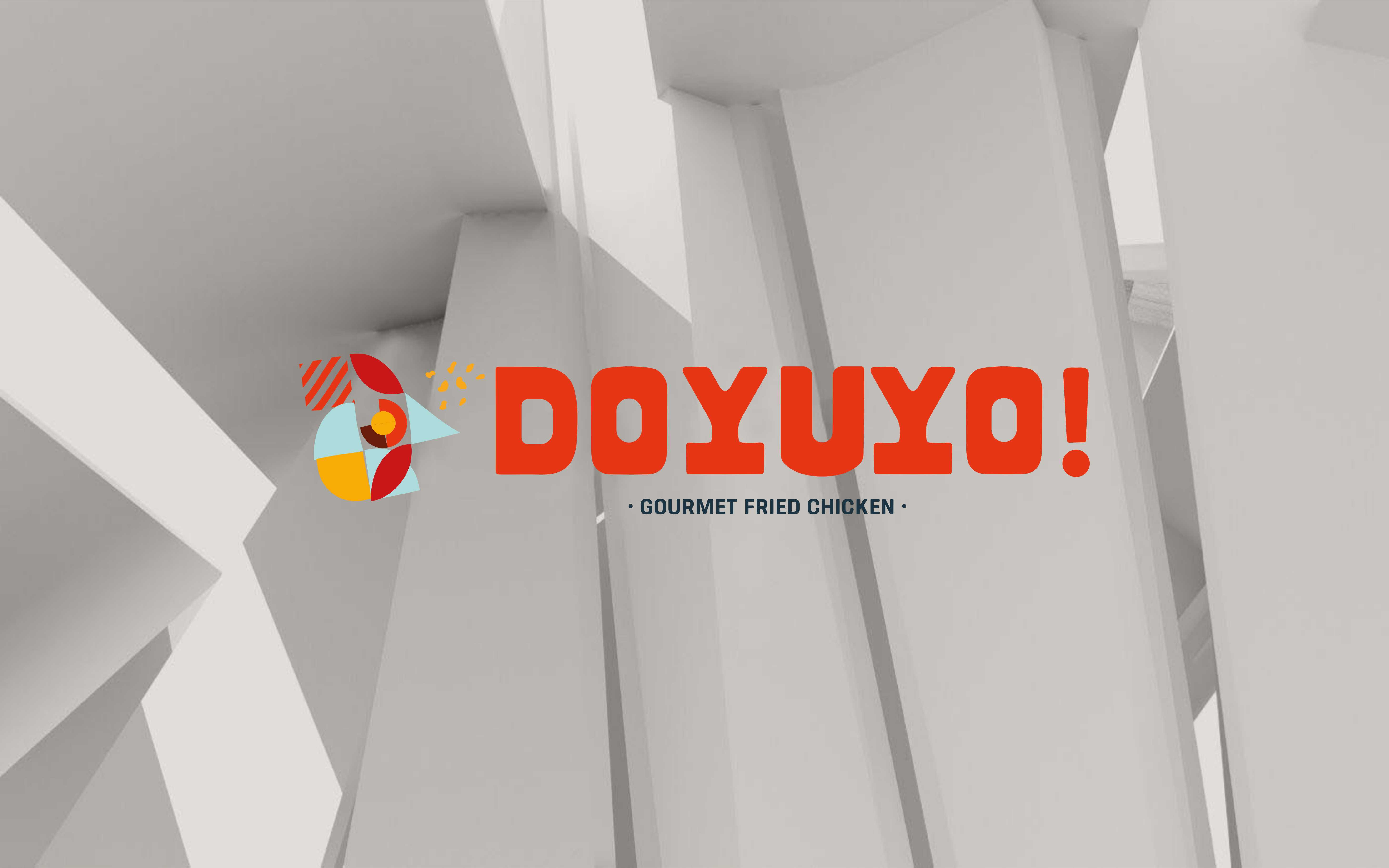 DOYUYO PARDO FOOD MERKEZ OFİS