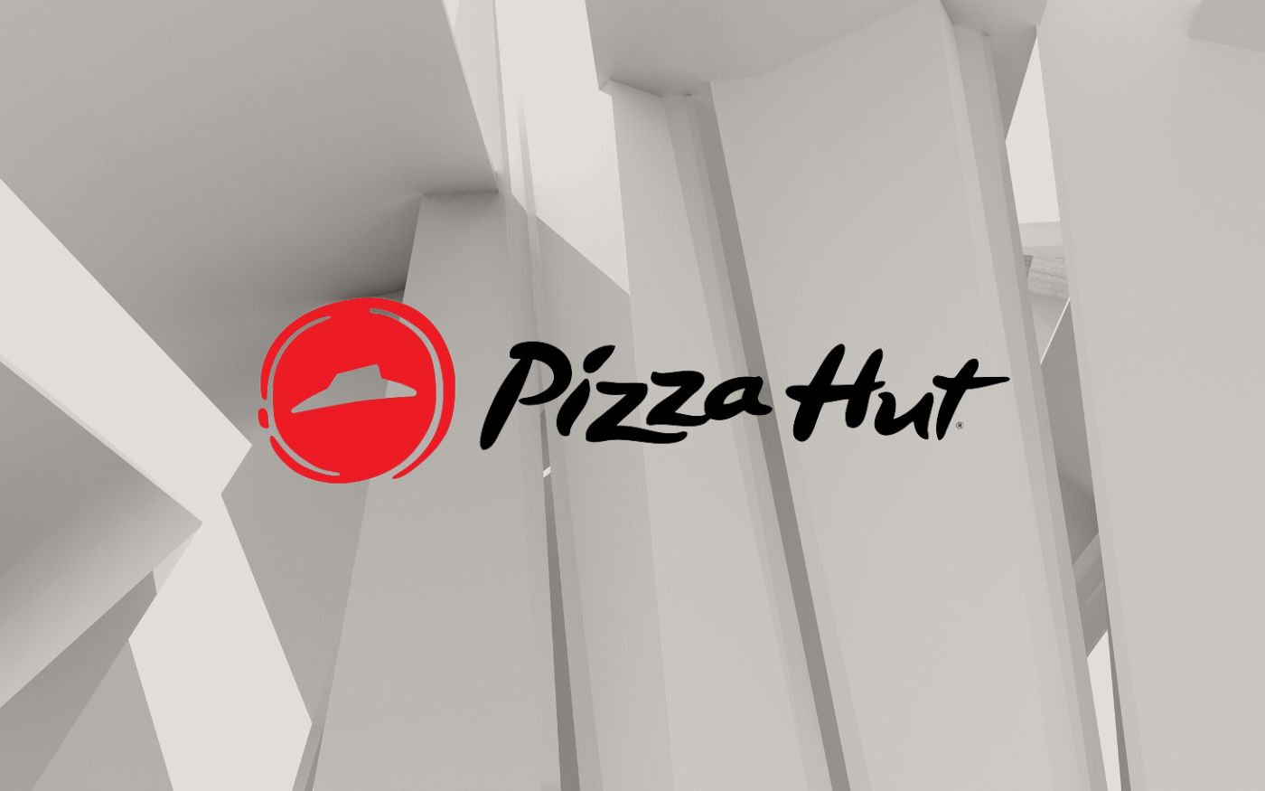 PİZZA HUT FLYINN AVM