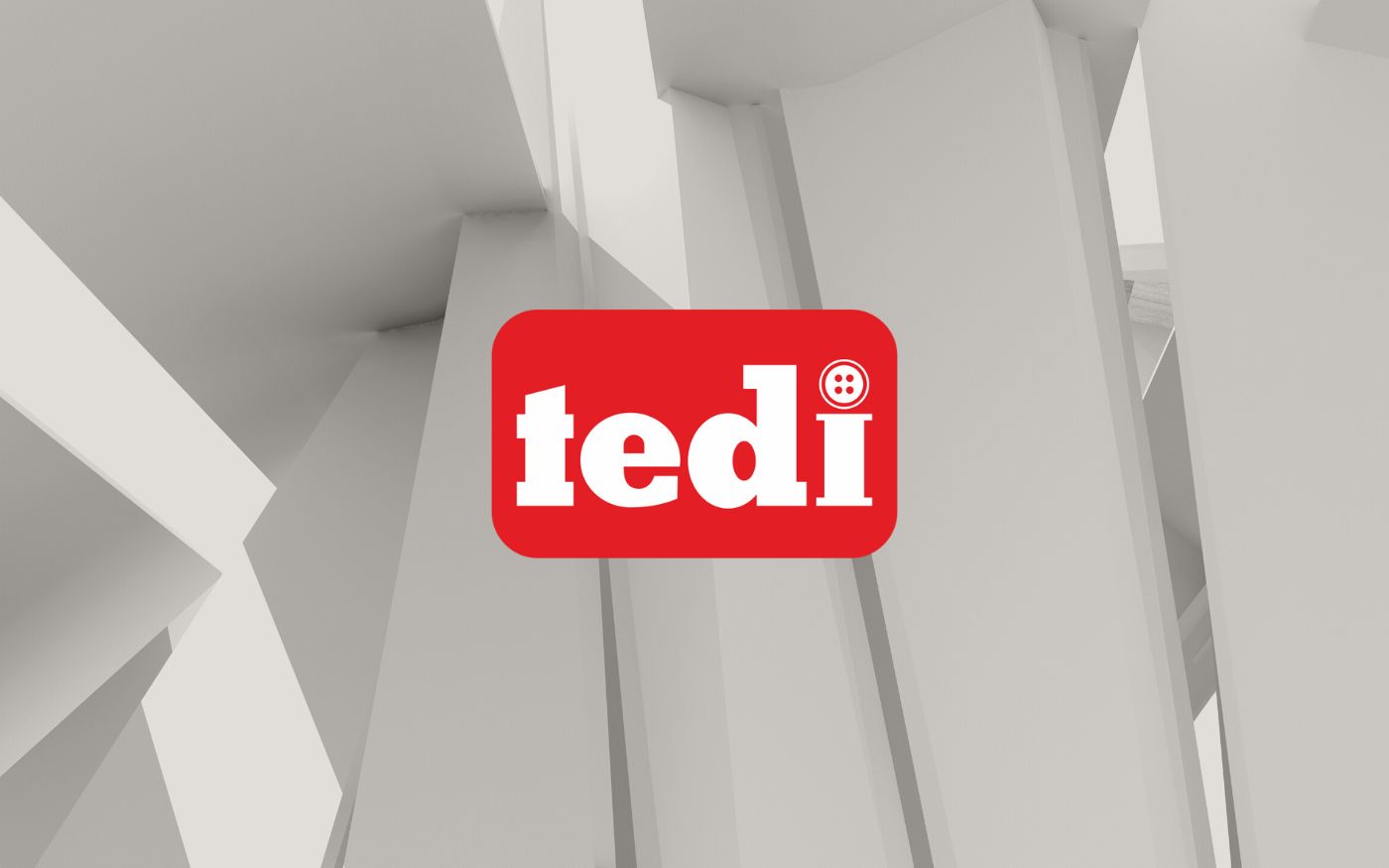 TEDİ İSTANBUL PENDİK CADDE 